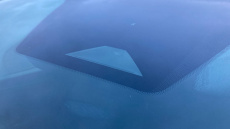 Hyundai TUCSON 1.6 TGDi Premium 5dr 2WD Petrol Estate